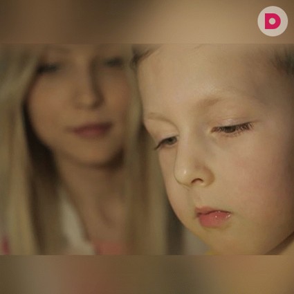 Паше нужна ваша помощь!