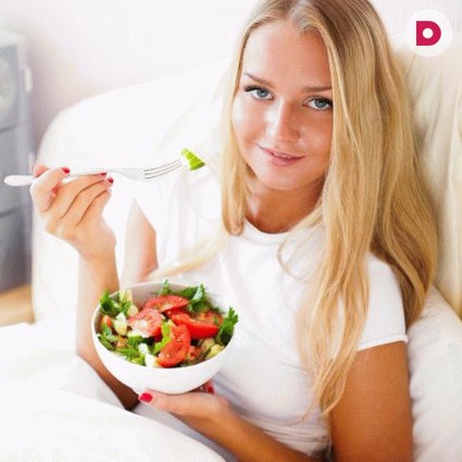 Овощ в помощь: корнеплоды для вашего здоровья