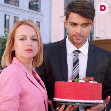 «Полюби меня такой»: как стать белой и пушистой