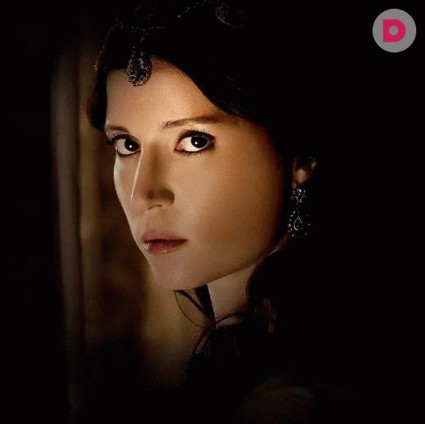 Что посмотреть на выходных 21 и 22 апреля