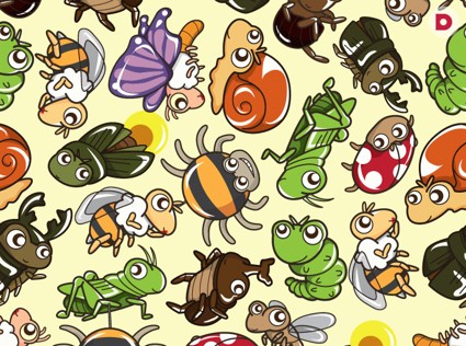 Притаившаяся опасность: укусы насекомых