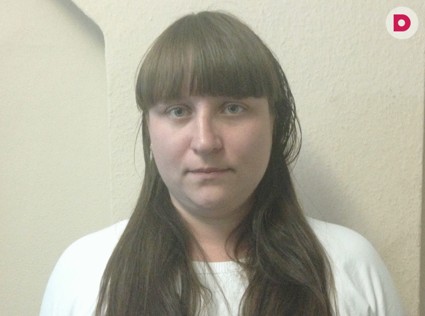 «Присяжные красоты»: устала быть жертвой