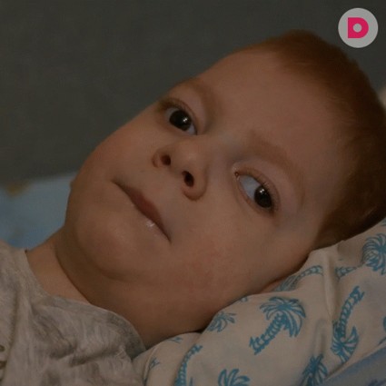 Никите Левину нужна ваша помощь!