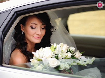 Почему женщины хотят замуж?