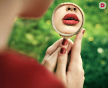 Какая внешность нравится мужчинам на самом деле