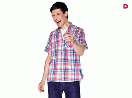 Сергей Епишев: «У меня все очень хорошо»