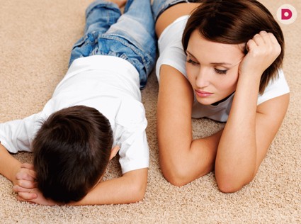 Работа над ошибками