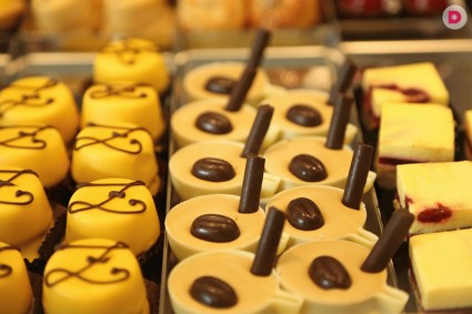 Как приготовить ириски дома? Быстрый и вкусный рецепт