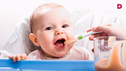 Мифы и правда о прикорме