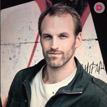 Константин Самоуков:  «Зачем малышу мать, которая его не любит?»