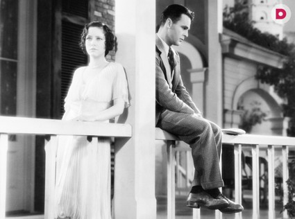 8 мифов про расставание