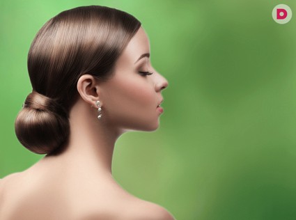 Ваш выход, Королева!