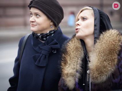 Какие фильмы мы будем смотреть в июне?