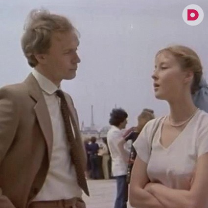 «Женатый холостяк»: легкий способ найти подходящего мужа