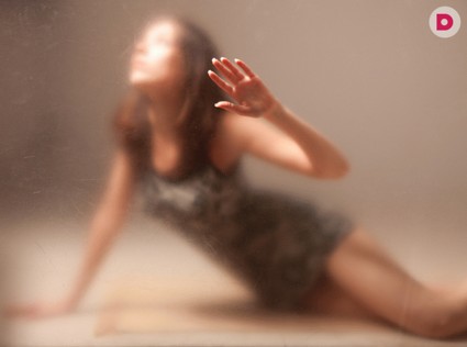 15 советов как вырваться из пространственных ловушек