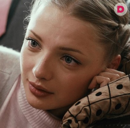 В пятницу смотрите на «Dомашнем» семейные истории