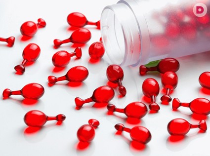 Не стареть, или Антиоксиданты и защита кожи