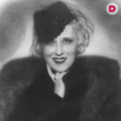 «Из России с любовью»: любовный гамбит