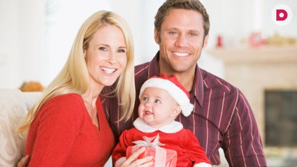 Выход в свет