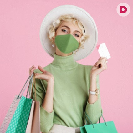 Модные тенденции весны-лета 2020: советы стилиста