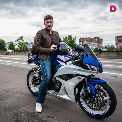 «Женский доктор 4»: к нам едет Родионов!