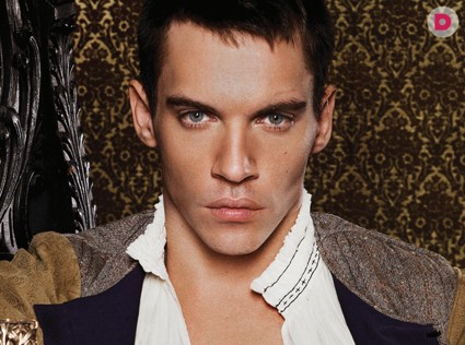 Что такое харизма и можно ли ее развить? 