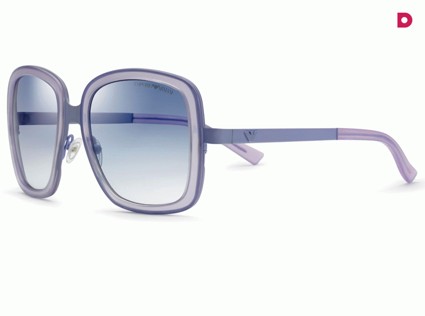 Для прекрасных глаз