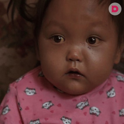 Тамиле нужна ваша помощь!