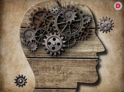 Тайны мозга