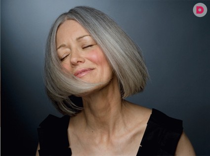 Есть ли секс после 50