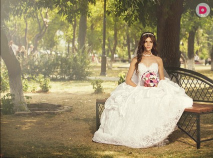 6 веских причин выйти замуж: заблуждение или правда?