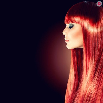 Лунный календарь стрижек на сентябрь 2016-го