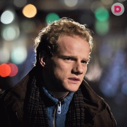 «Бесценная любовь»: ловушка для афериста