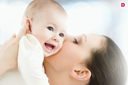 Здесь и сейчас!