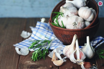 Как питаться зимой, чтобы не болеть