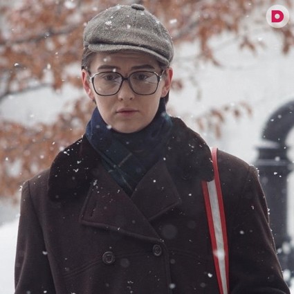 «Двигатель внутреннего сгорания»: карьера или семья?