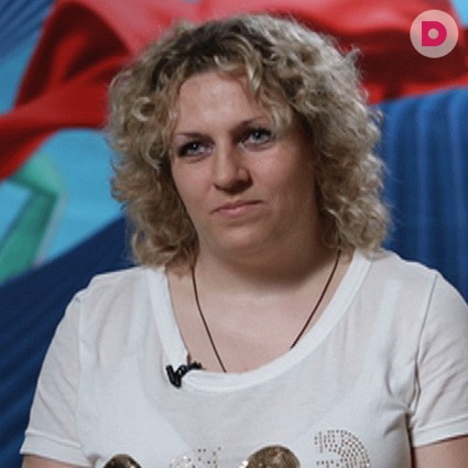 «Присяжные красоты»: как не выглядеть пенсионеркой