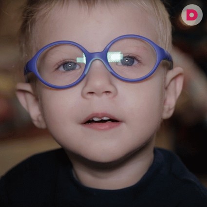 Жене нужна ваша помощь!