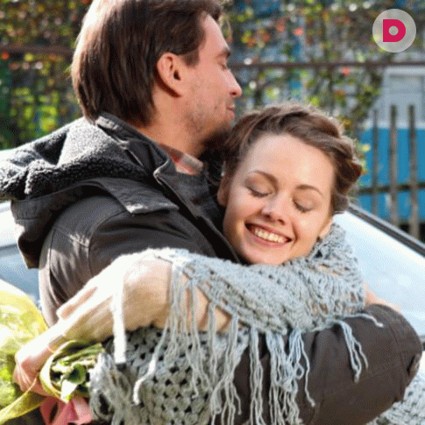 «Дочки-матери»: как воспитывать детей и мужчин