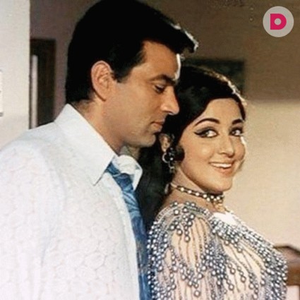 «Любимый Раджа»: мошенник и самозванка