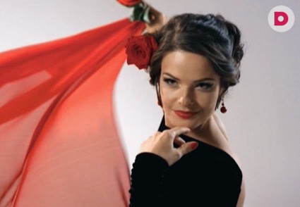 «Фамильные ценности»: театральные интриги сериала