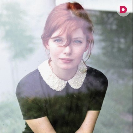 Тайны следствия и другие загадки Эмилии Спивак