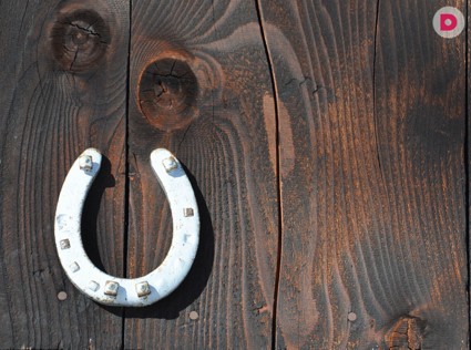 А как у них? Приметы и суеверия в Италии