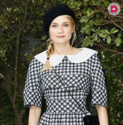 Тренды осени: почему в этом сезоне нам нужен берет