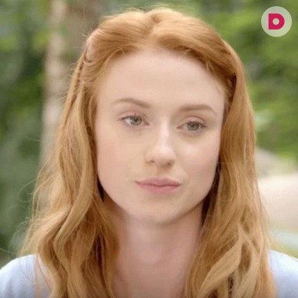 «Девушка с персиками»: непоправимые ошибки