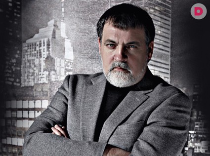 Прогноз на июнь 2016-го от Александра Литвина