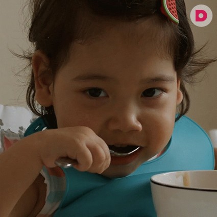 Асмире нужна ваша помощь!