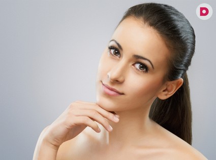 Трескаются и шелушатся губы: что делать?