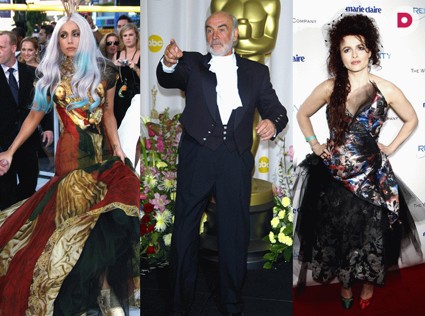 Выделиться из толпы, или Оригинальность любой ценой!