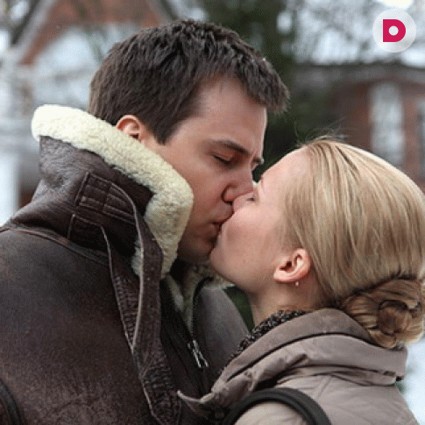 Кто есть кто в сериале «Ласточкино гнездо»